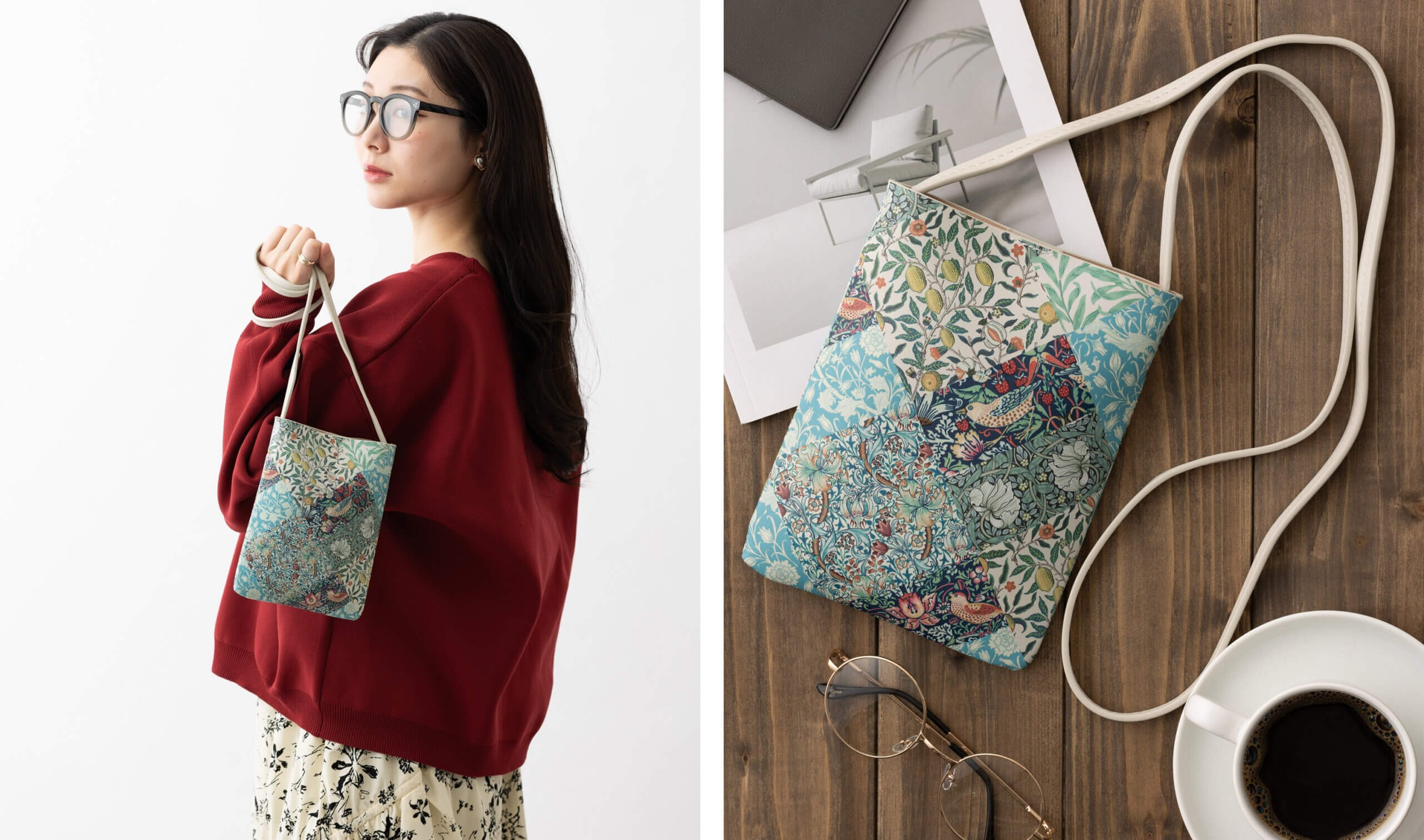 01.Patchwork