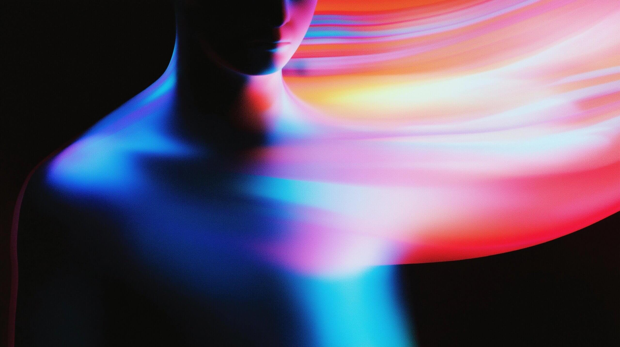 4. P10_Your Inner Symphony_Kinda x Nexus