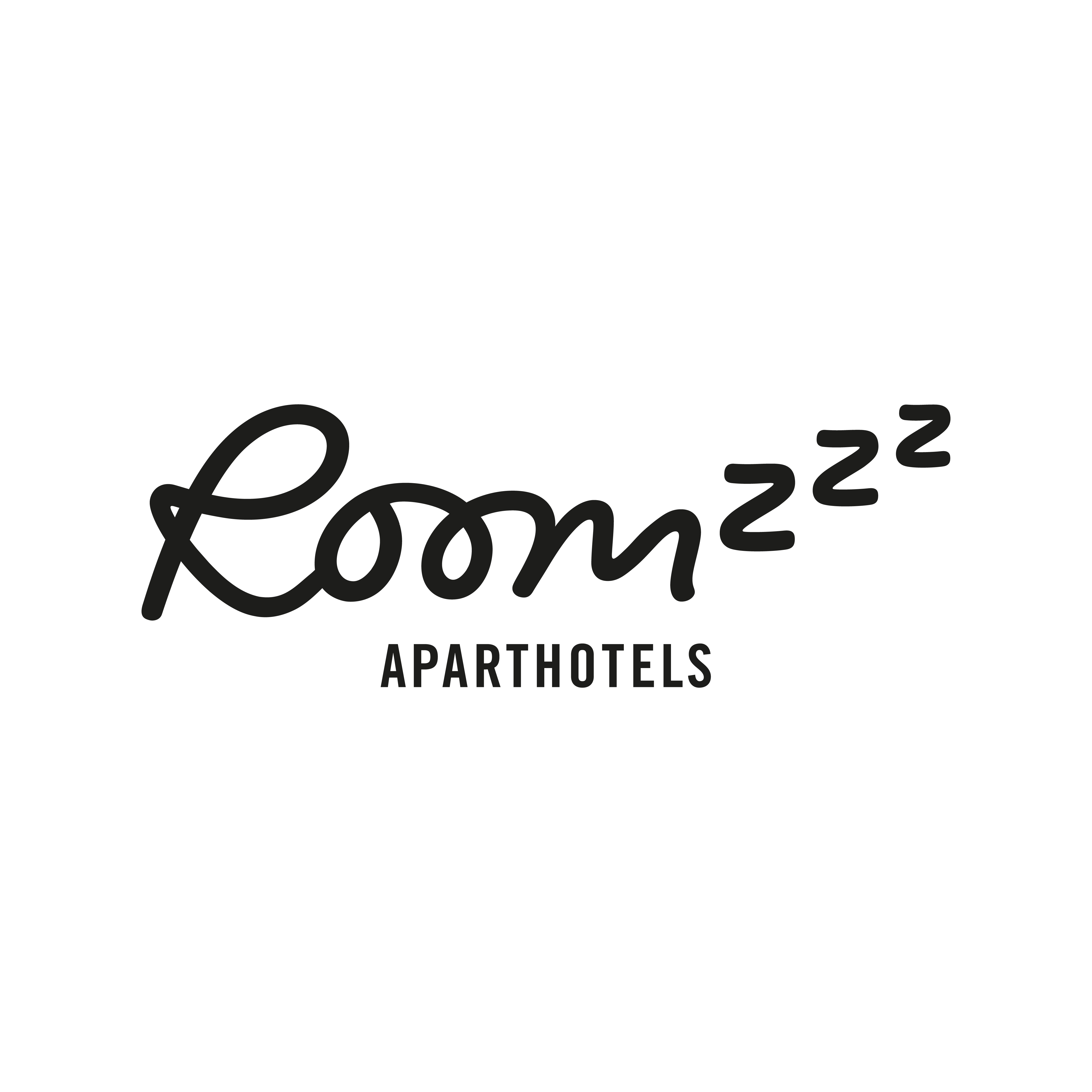 Roomzzz Manchester