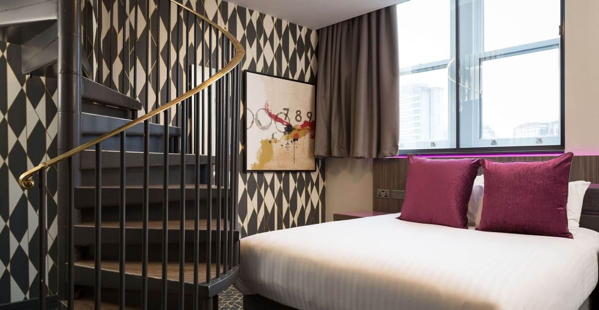 Dezign Suite