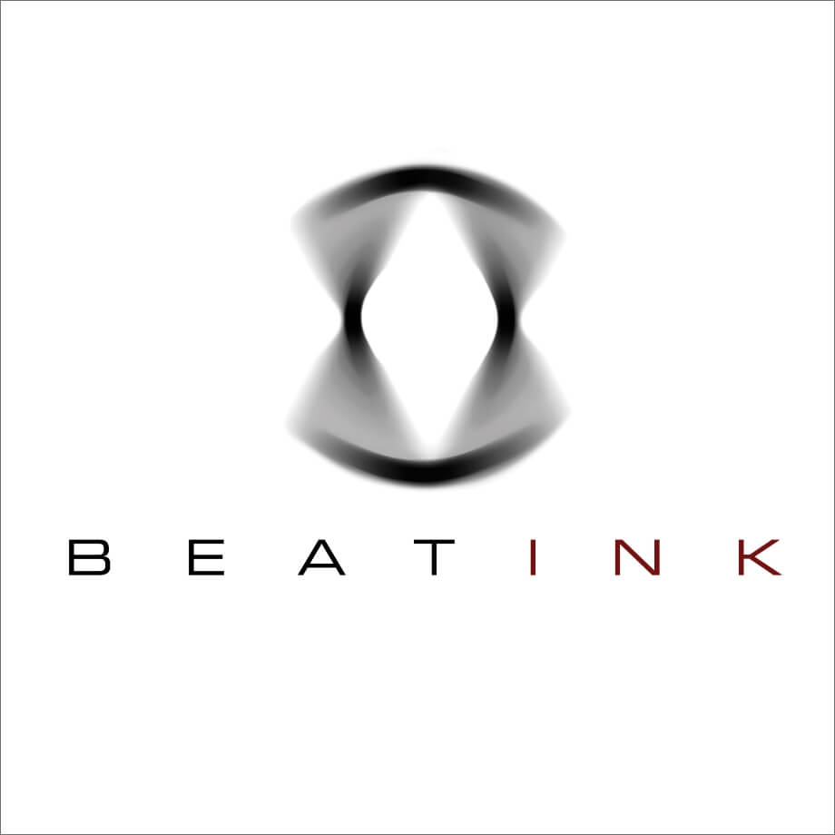 BEATINK