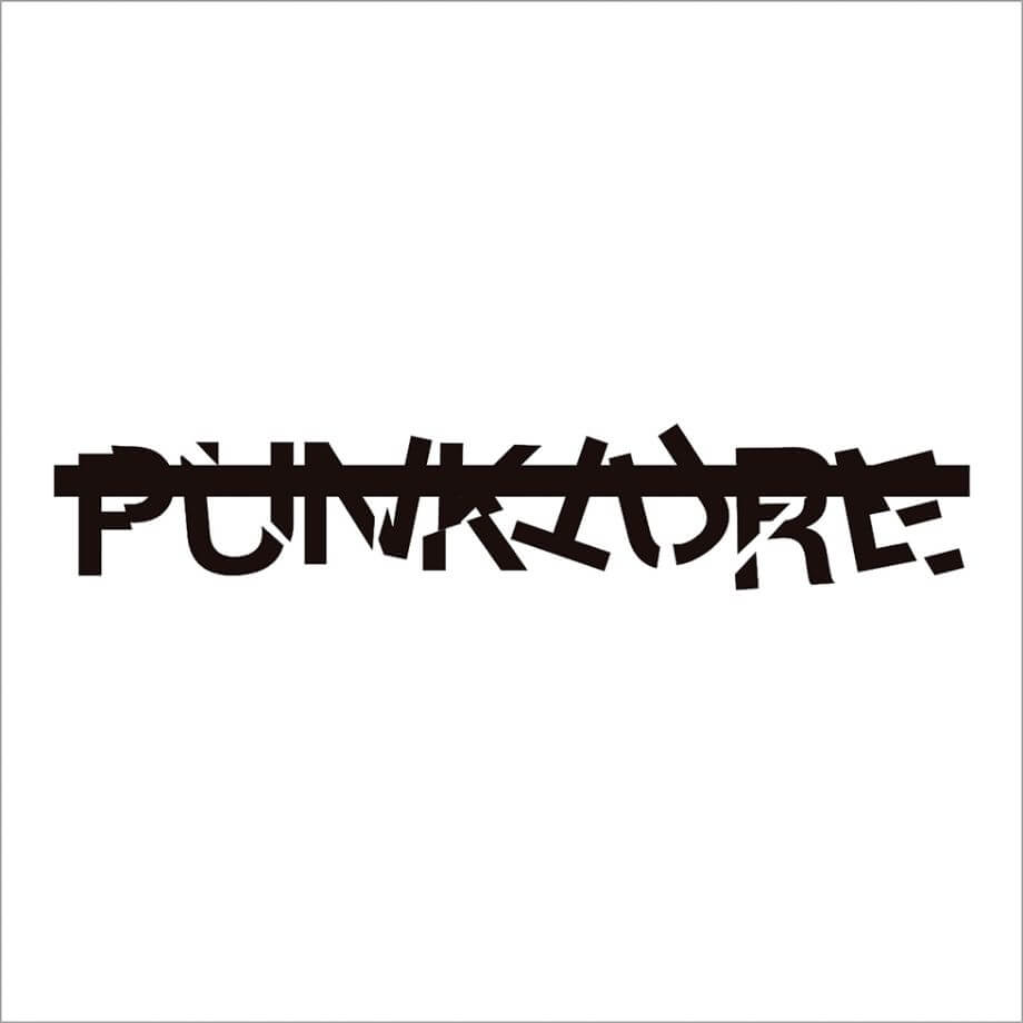 PUNKTURE