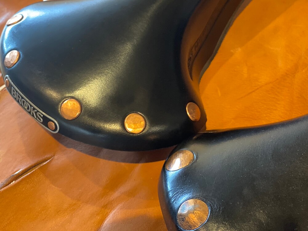 BROOKS STANDARD PROFESSIONAL