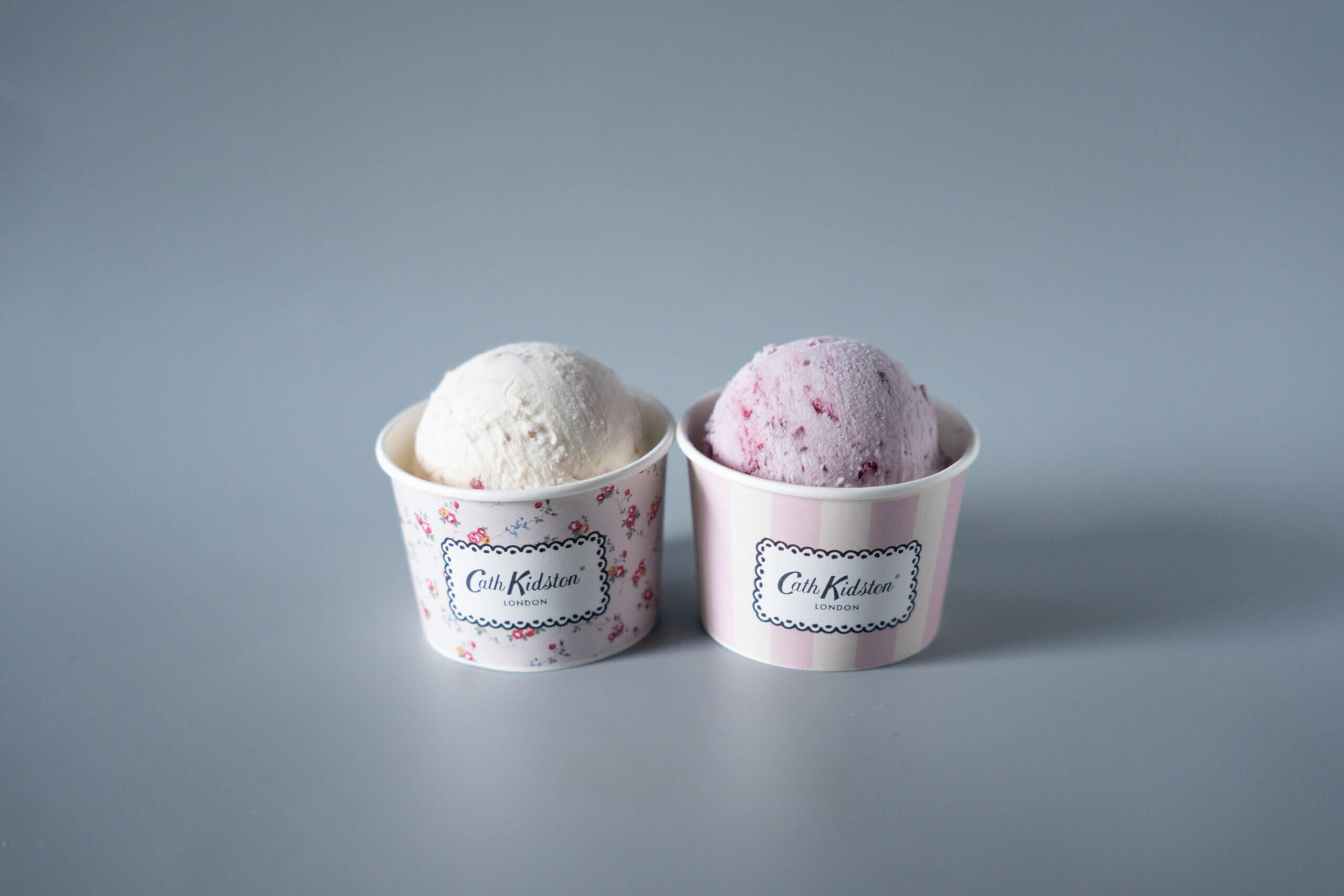 Cath Kidston 表参道店