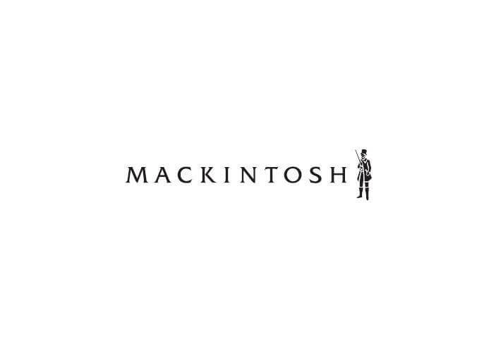MACKINTOSH