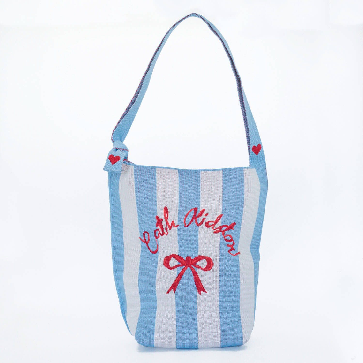 Cath Kidston × KNT365