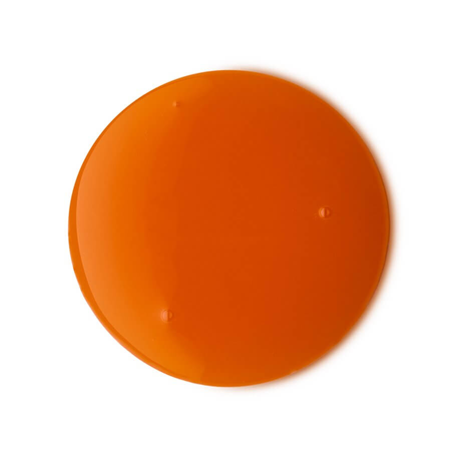 「ウォッシュ ビハインドユアイヤーズ シャワージェル」(1,840円〜6,060円)