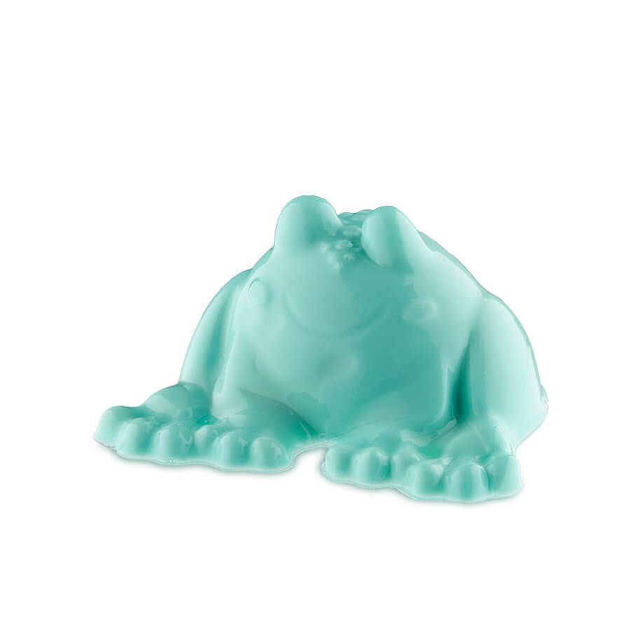 「フロッギーフレンド」(2,600円)