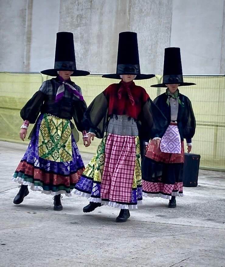クウェリン(QWERIN)
