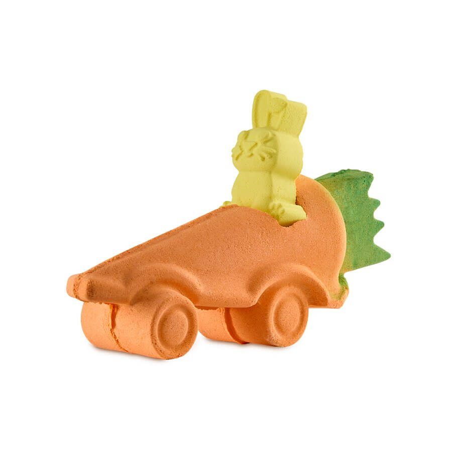 「ランラビットレース」(1,800円)