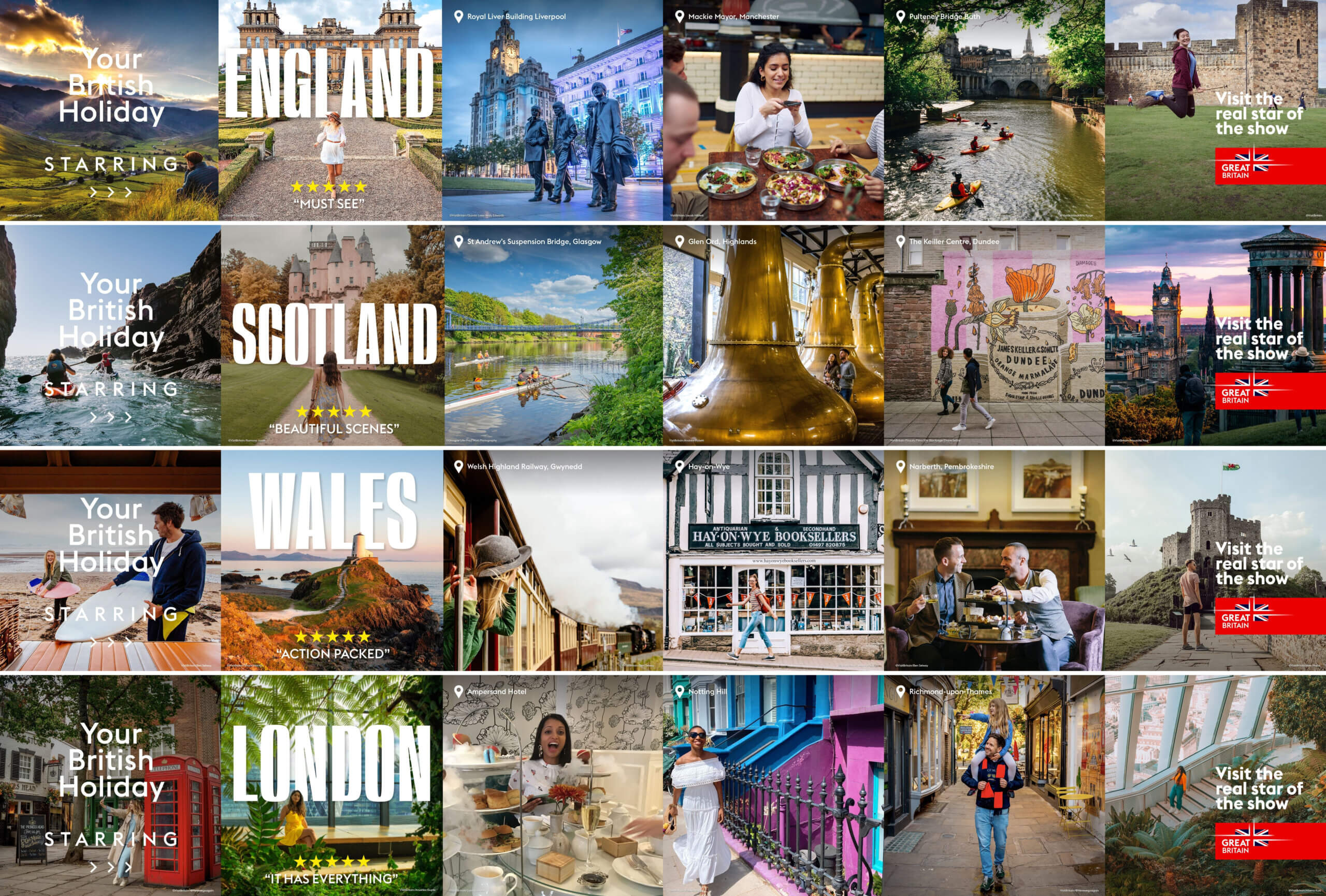 visit britain