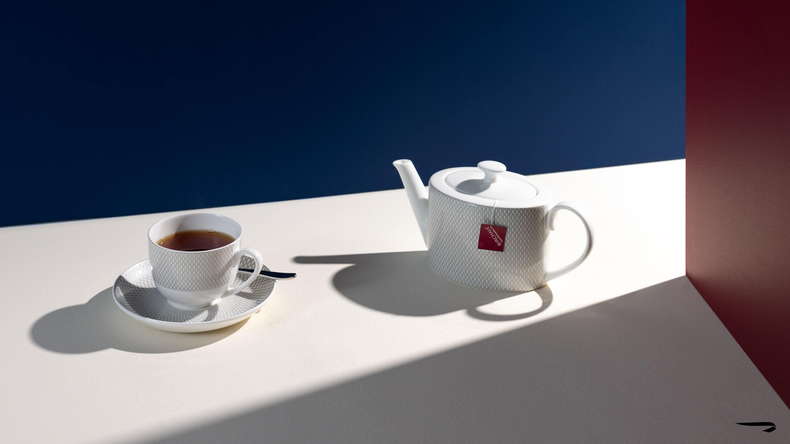 birchall_tea-first