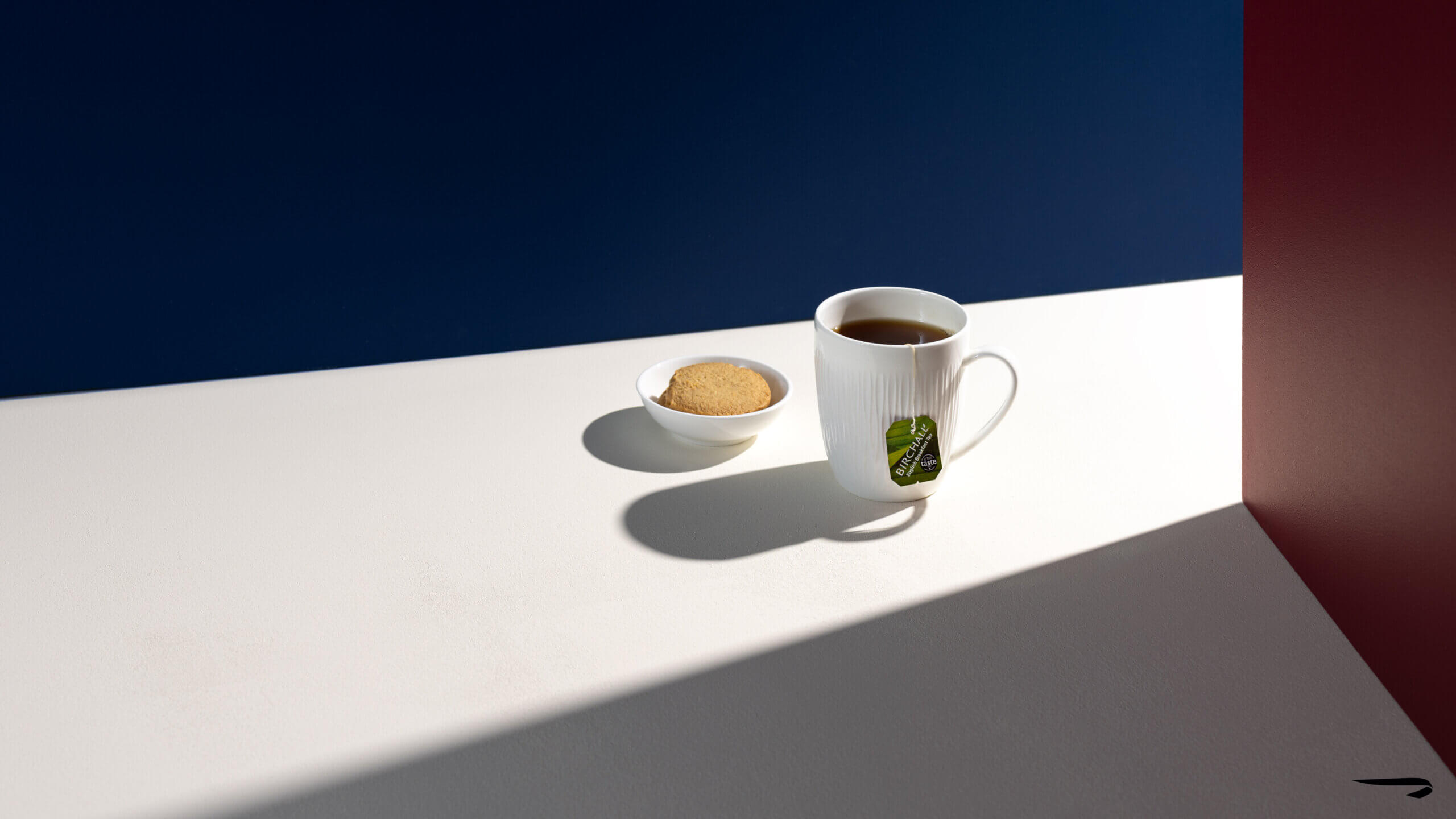 birchall_tea_club