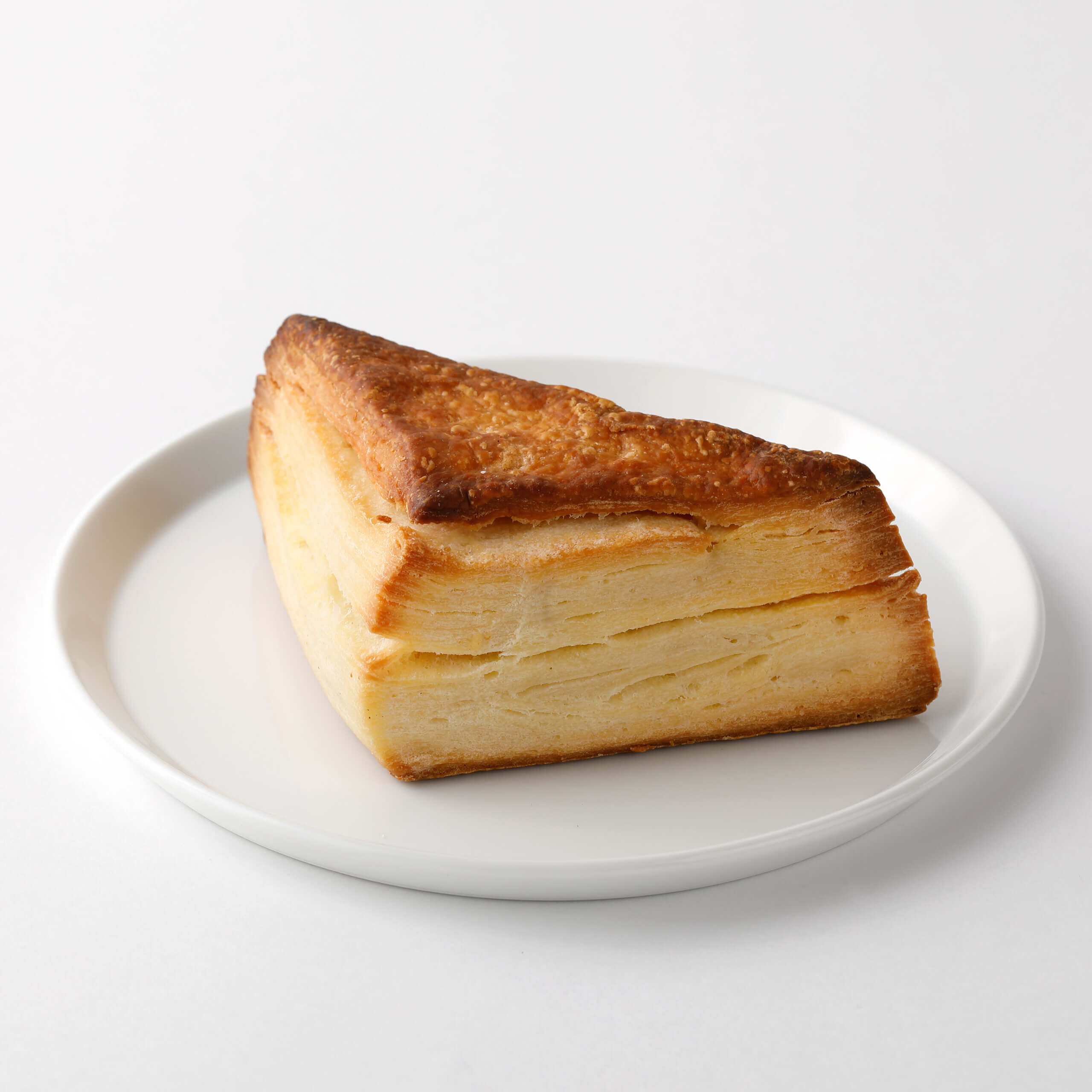 北海道産生クリーム使用のスコーン