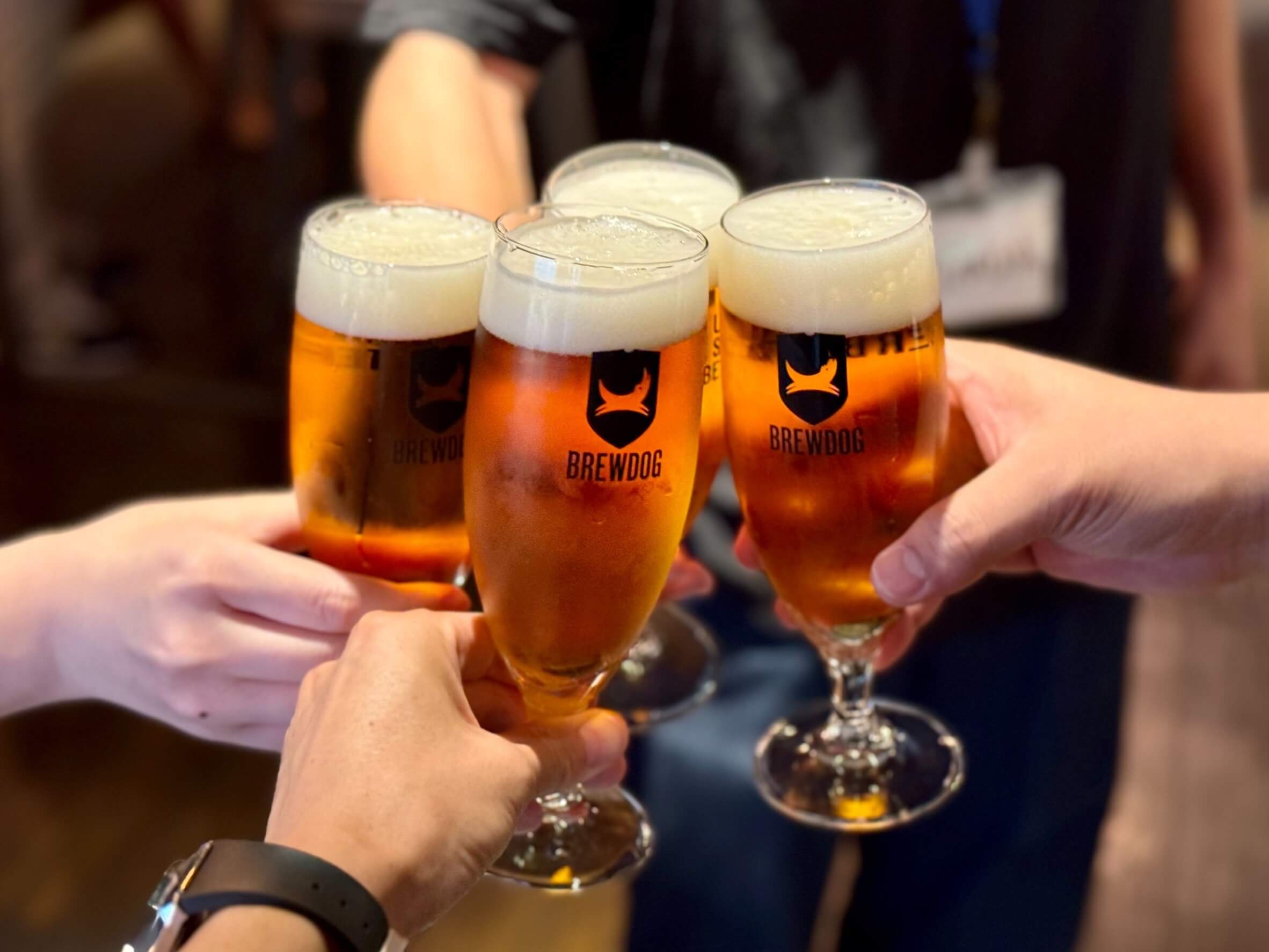 brewdog