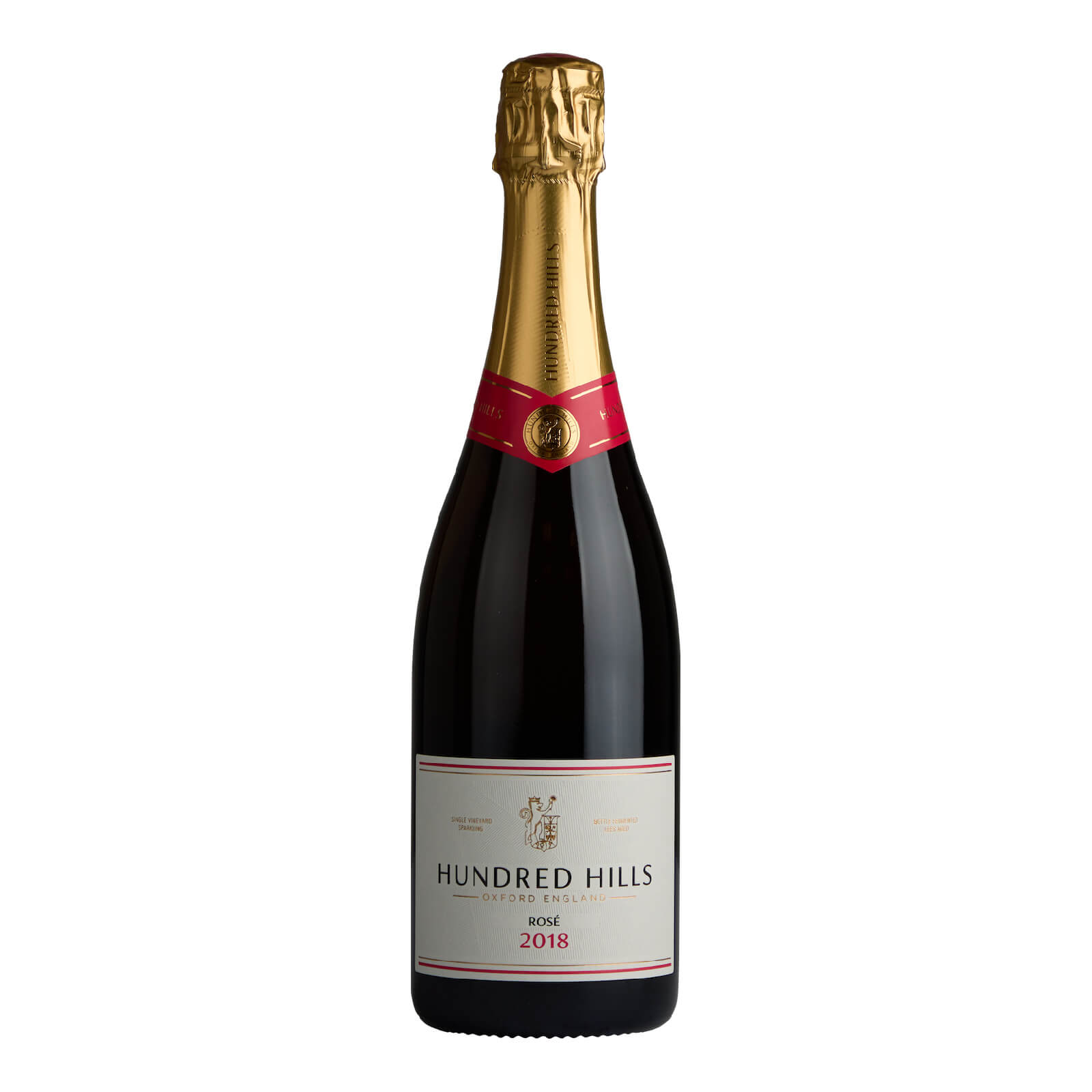 2018 Signature Rosé(シグネチャー ロゼ)
