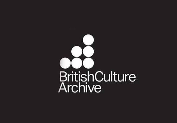 British Culture Archive