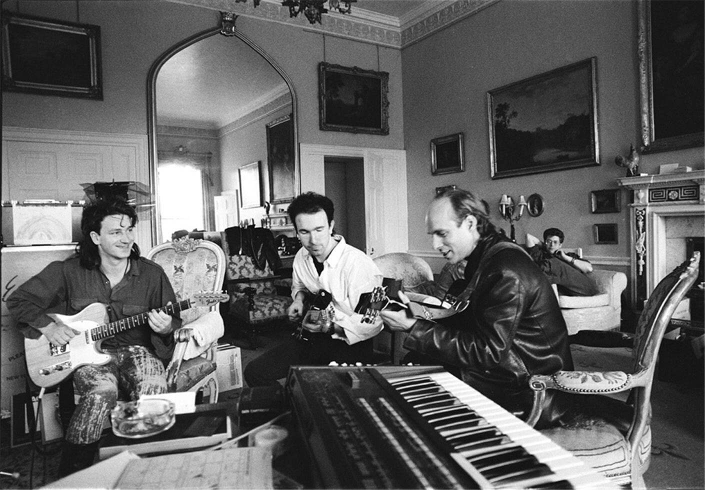 U2+Eno+1985