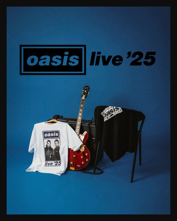 Oasis CD ブート盤　ブートレグ　セット　オアシス　ライヴ　live Amazon.co.jp: ライヴ・バイ・ザ・シー [DVD] : オアシス, オアシス: DVD