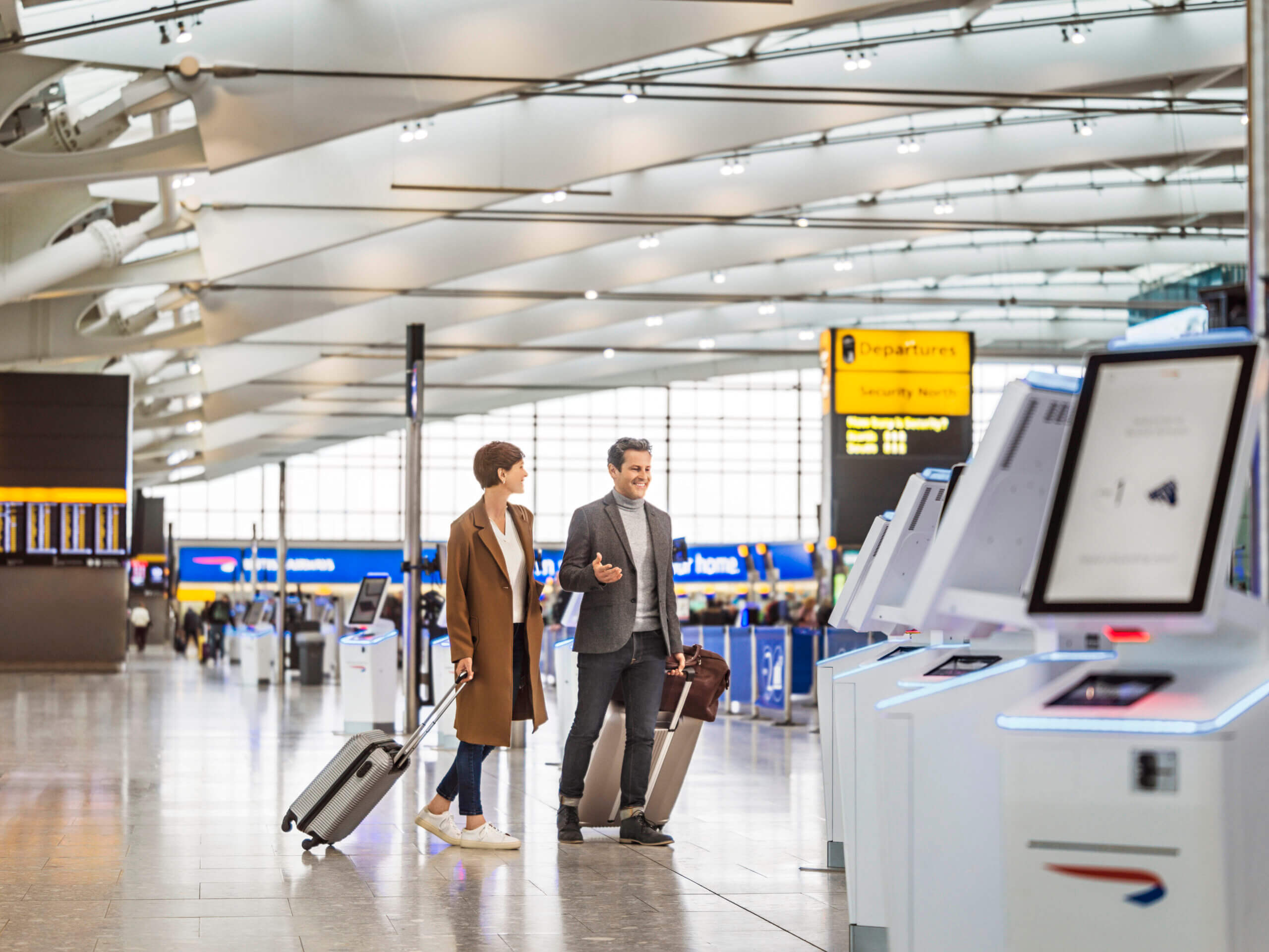 British_Airways-Customers_in_T5-ref169196