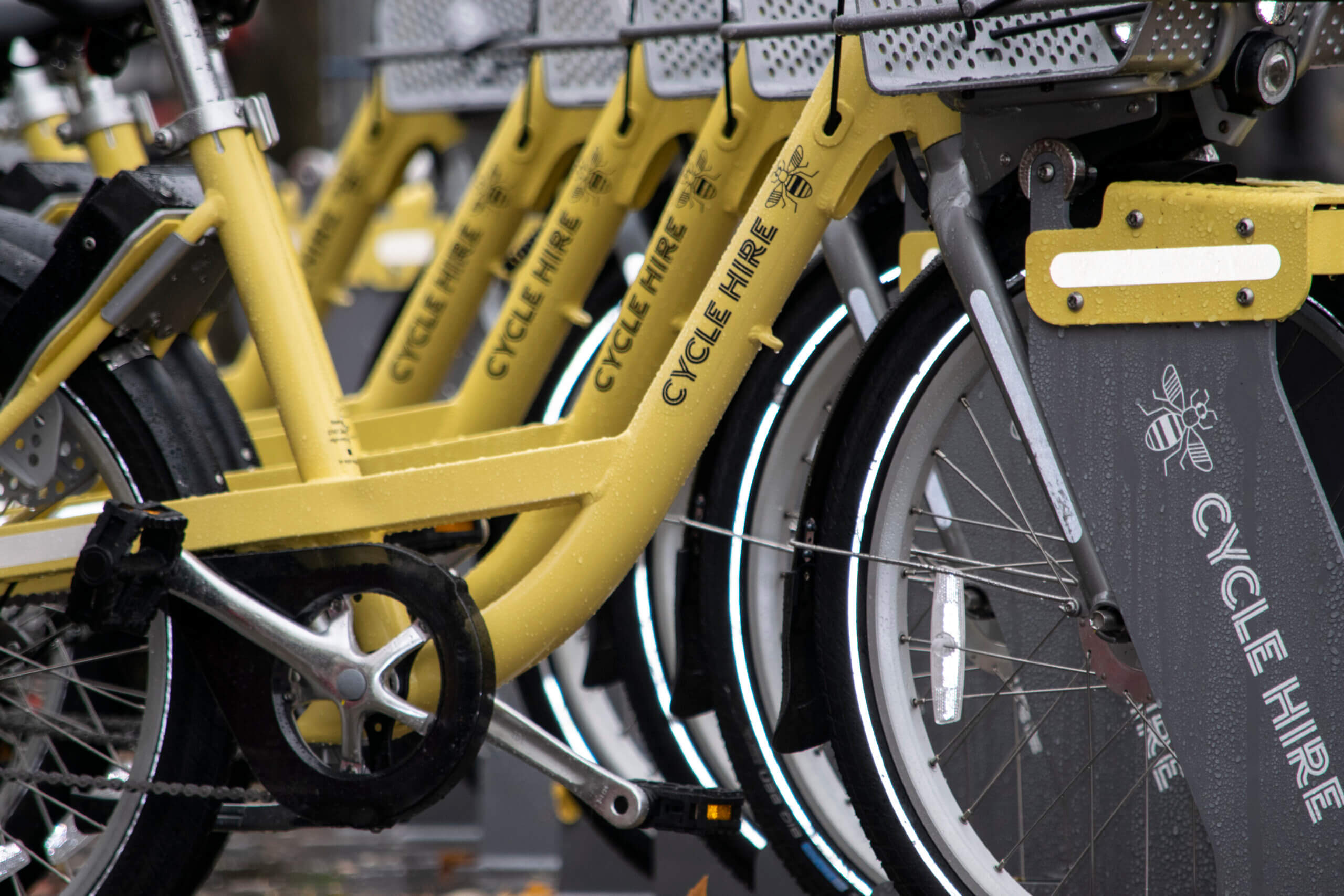 Cycle Hire Launch_61d5b9b7a4b0e24c18329059