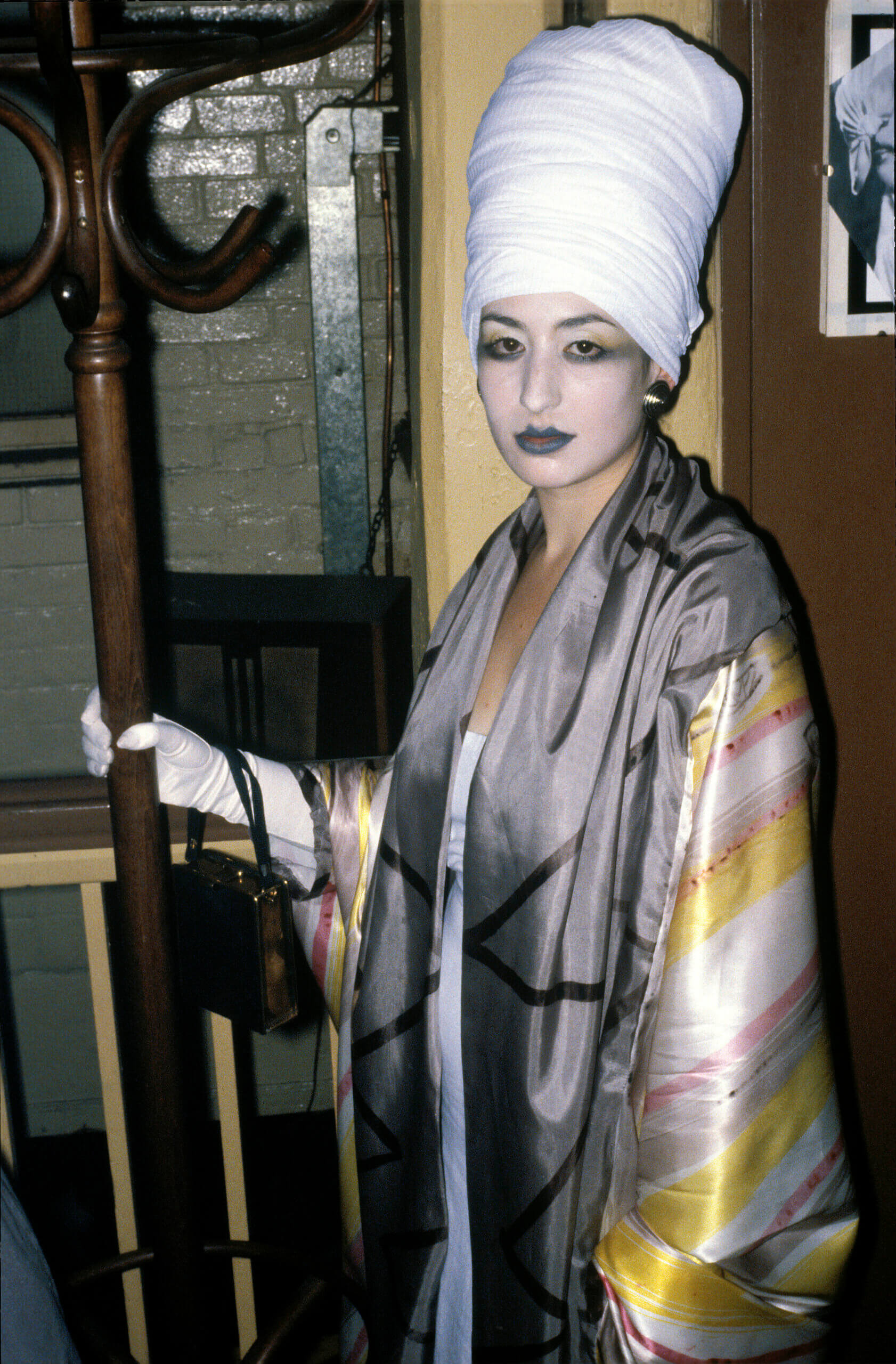 LeslieChilksBlitz1980
