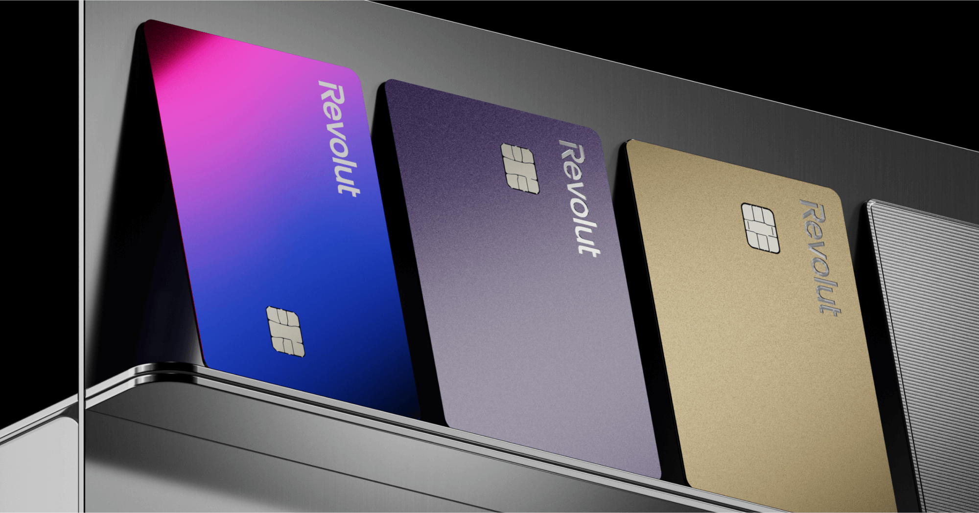 Revolut general 2