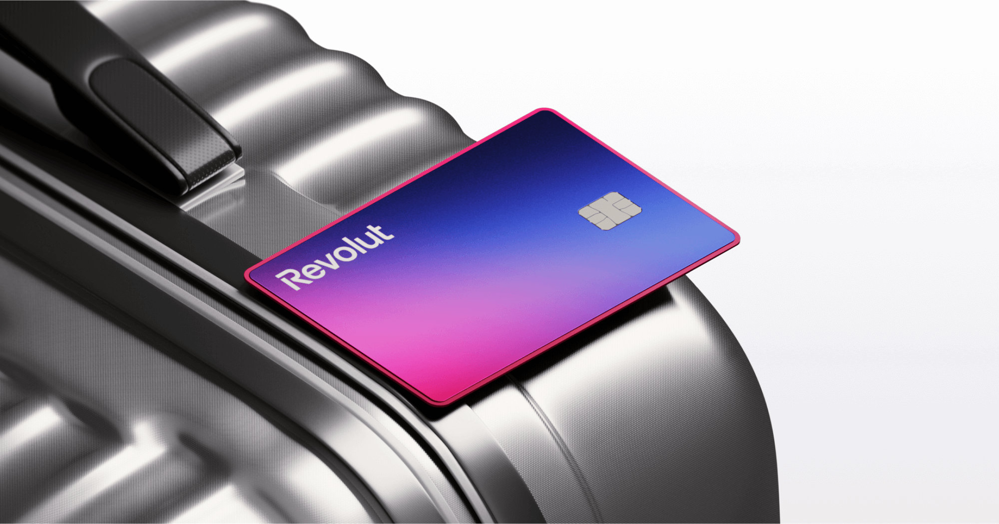 Revolut 