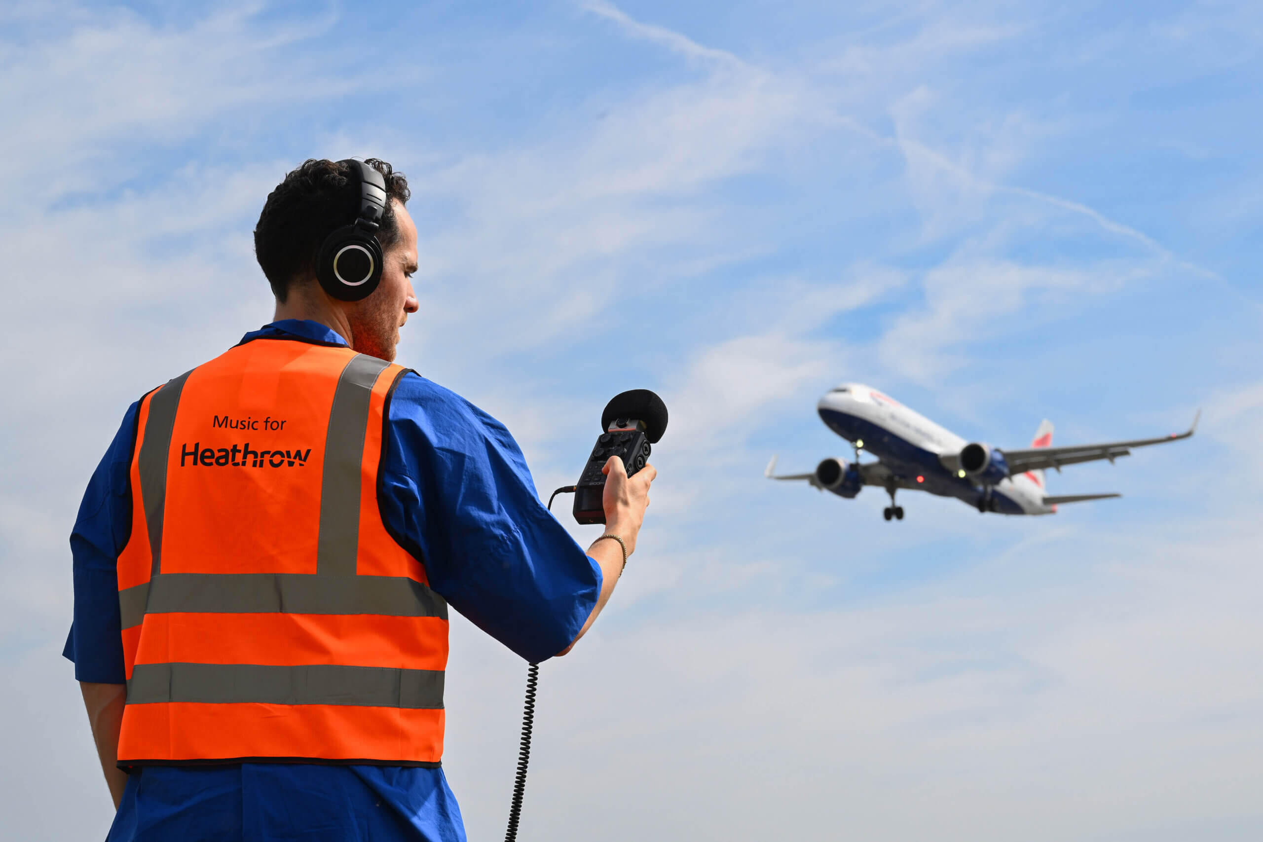 Music for Heathrow_03