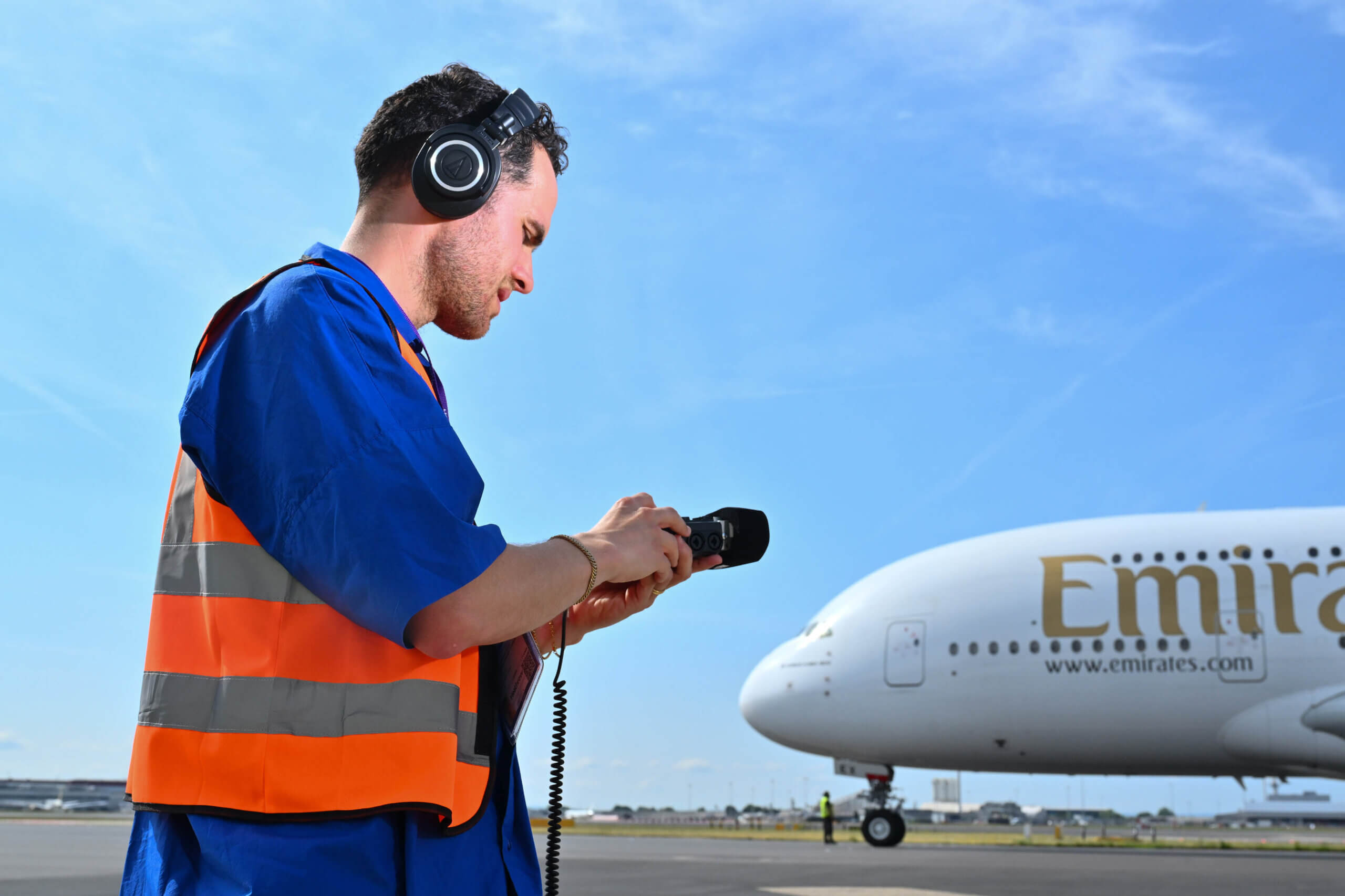 Music for Heathrow_06