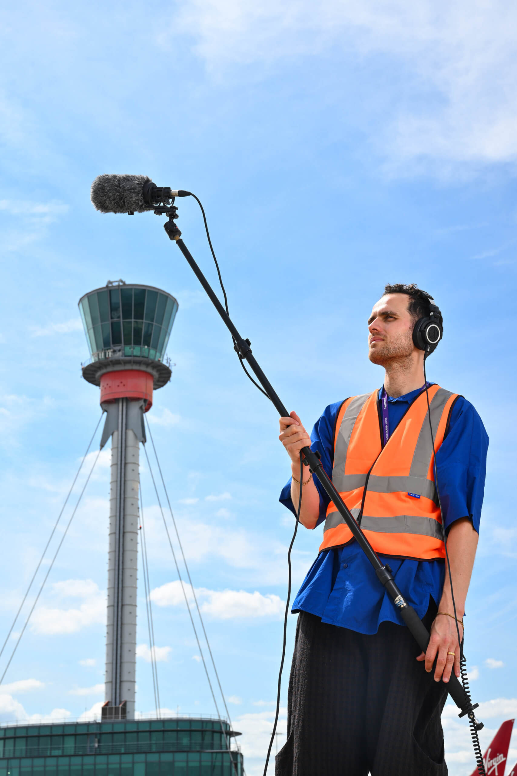 Music for Heathrow_07
