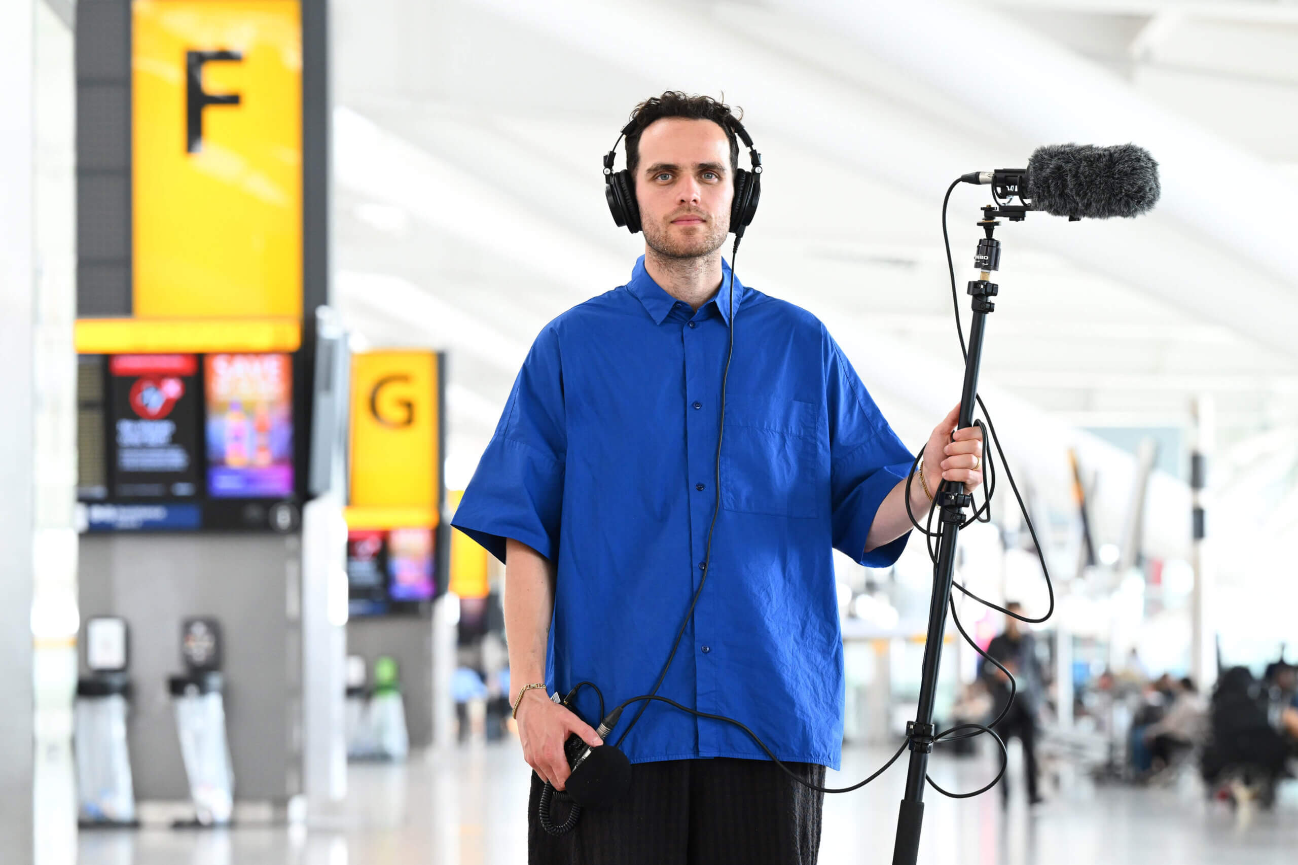 Music for Heathrow_02