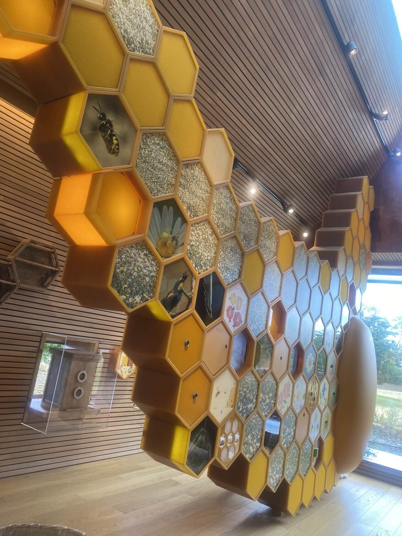 Beezantium