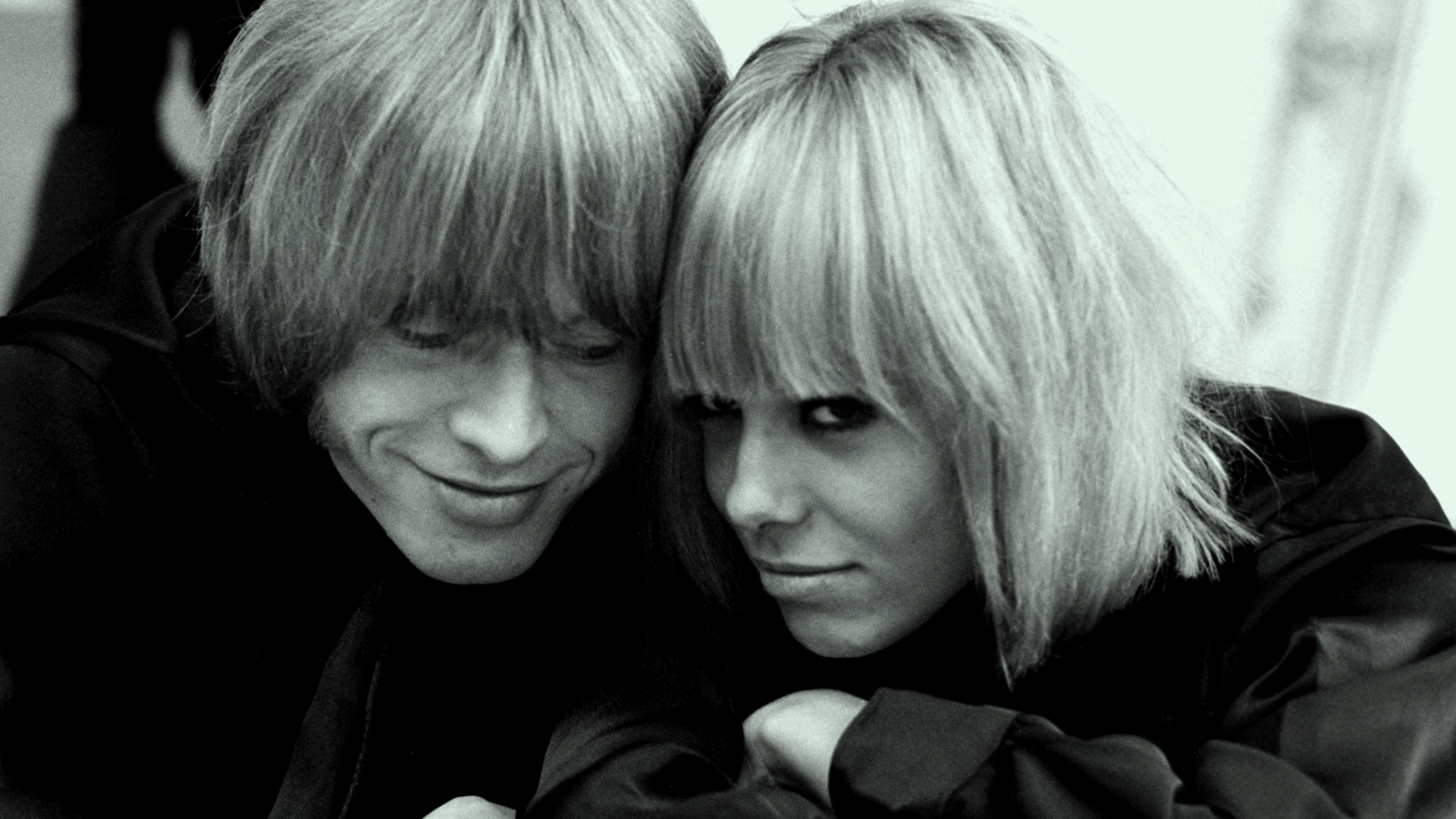 アニタ 反逆の女神