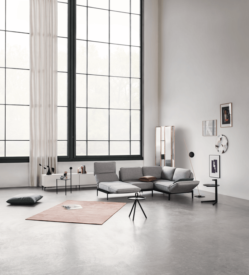 The World of Bowers & Wilkins