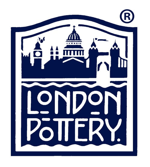 ロンドンポタリー