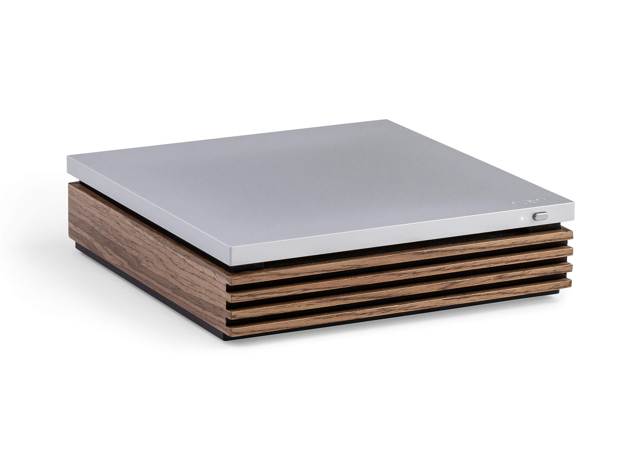 『R-CD100 CD Player』