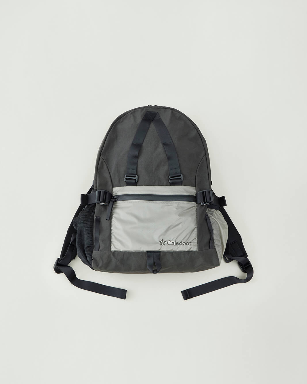 Rambling Day Pack