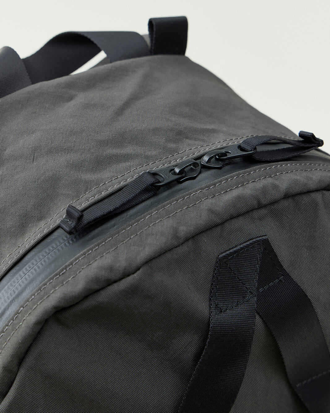 Rambling Day Pack