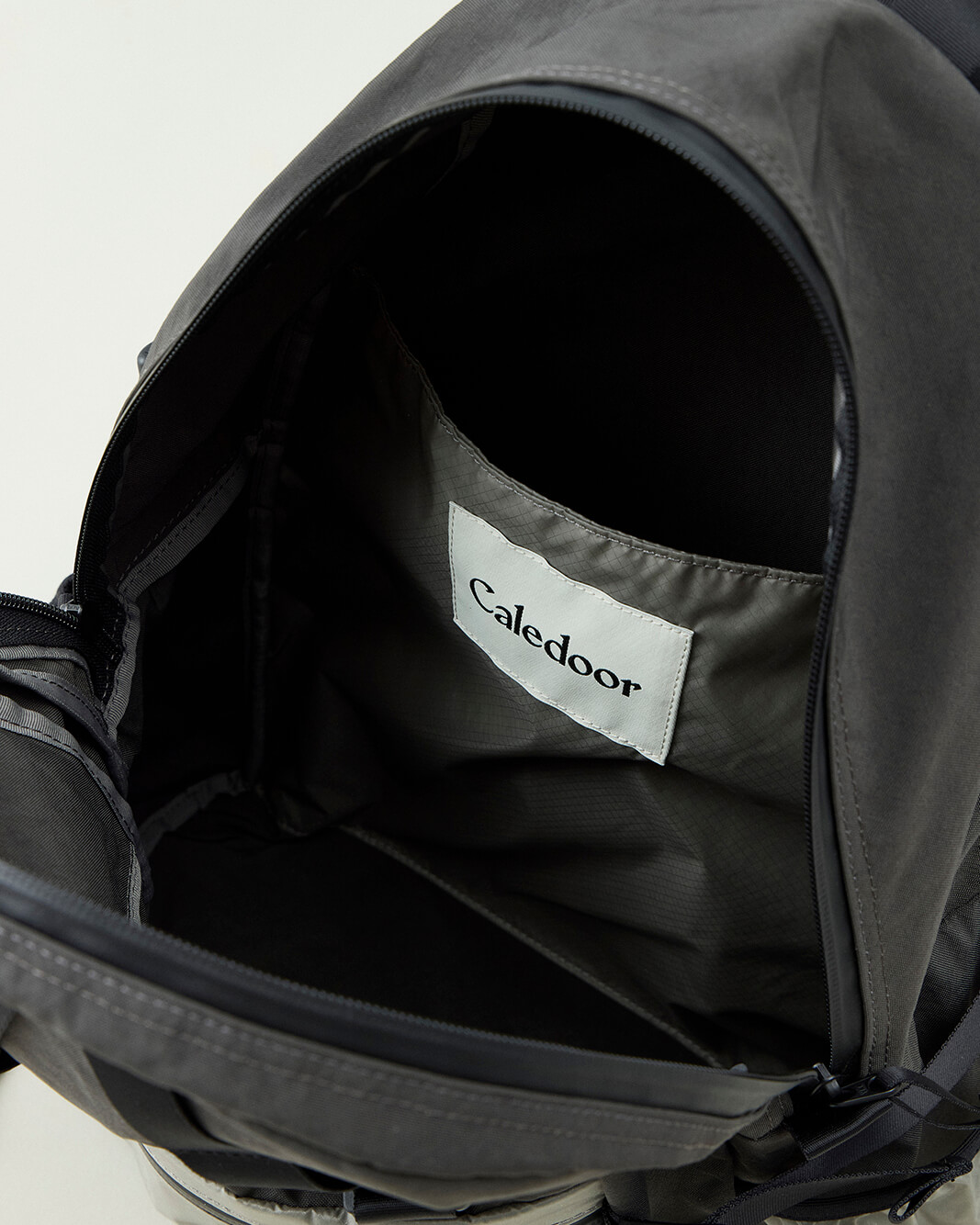Rambling Day Pack