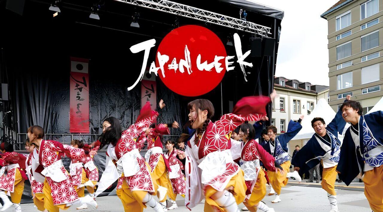 Japan-Week-2-1280x708