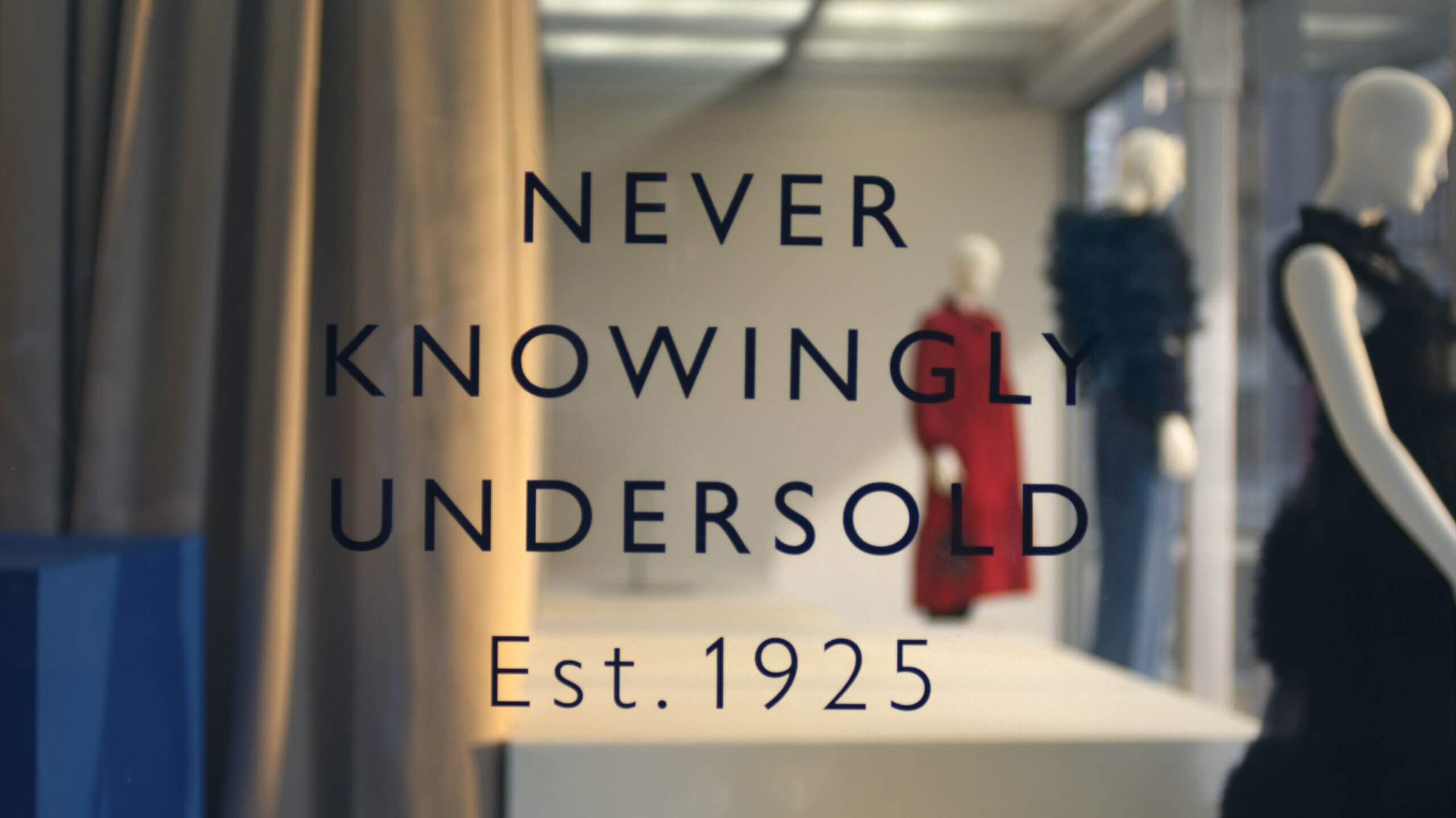 John_Lewis_Partnership-John_Lewis-Never_Knowingly_Undersold_Marketing_Campaign-Stills_3-ref187322