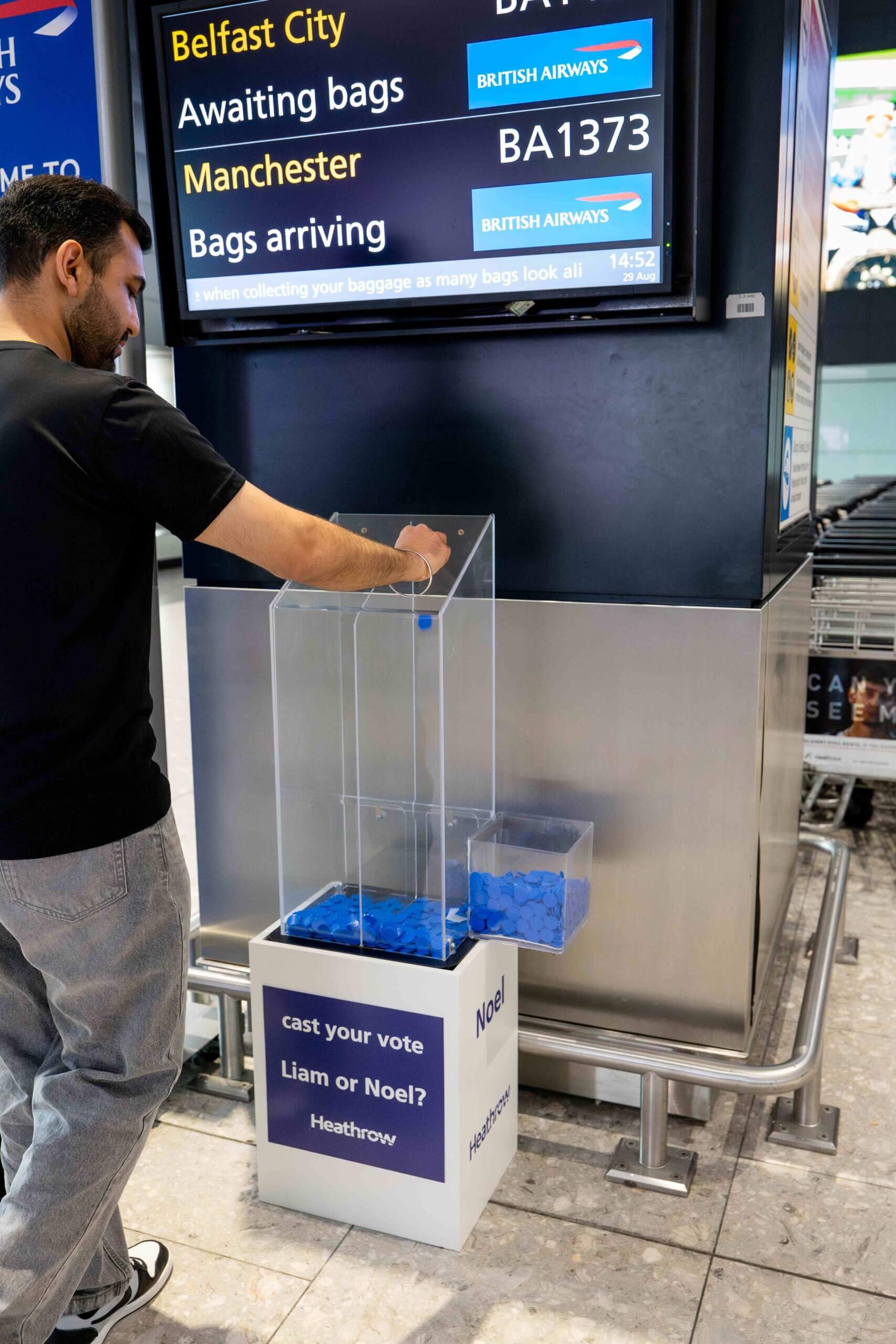 heathrow_oasis_vote_1_4f989