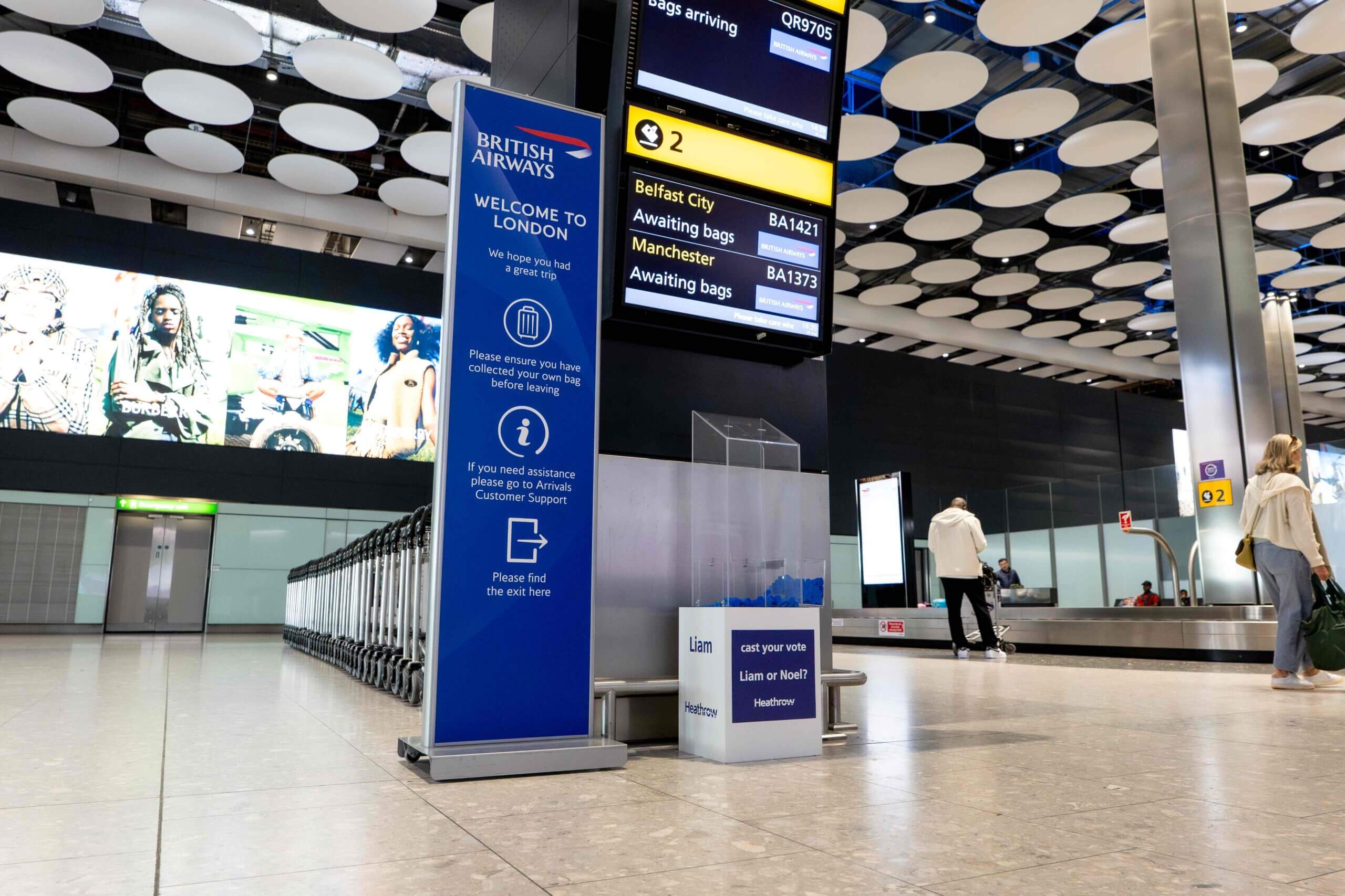 heathrow_oasis_vote_4_782bb