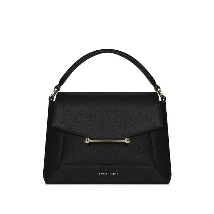 Mosaic Bag