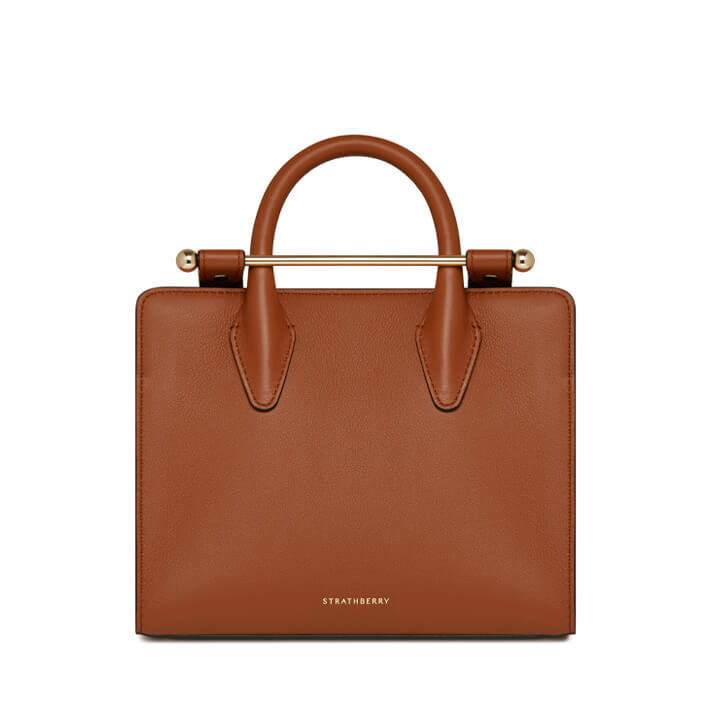 Mini Tote