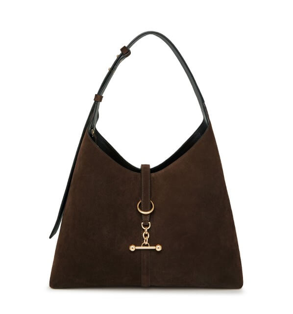 Kite Hobo Maxi
