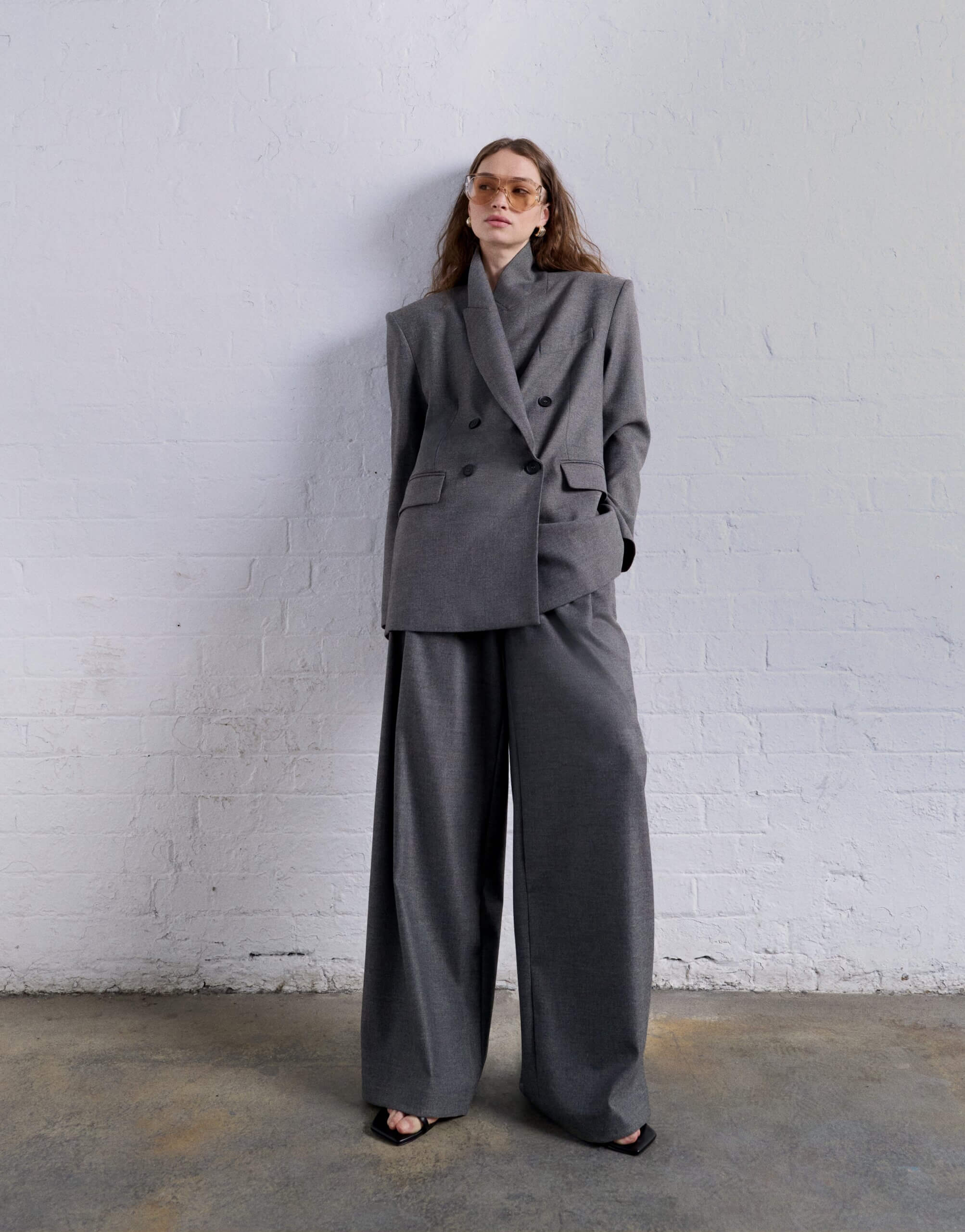 topshop_grey_coat_29ca6