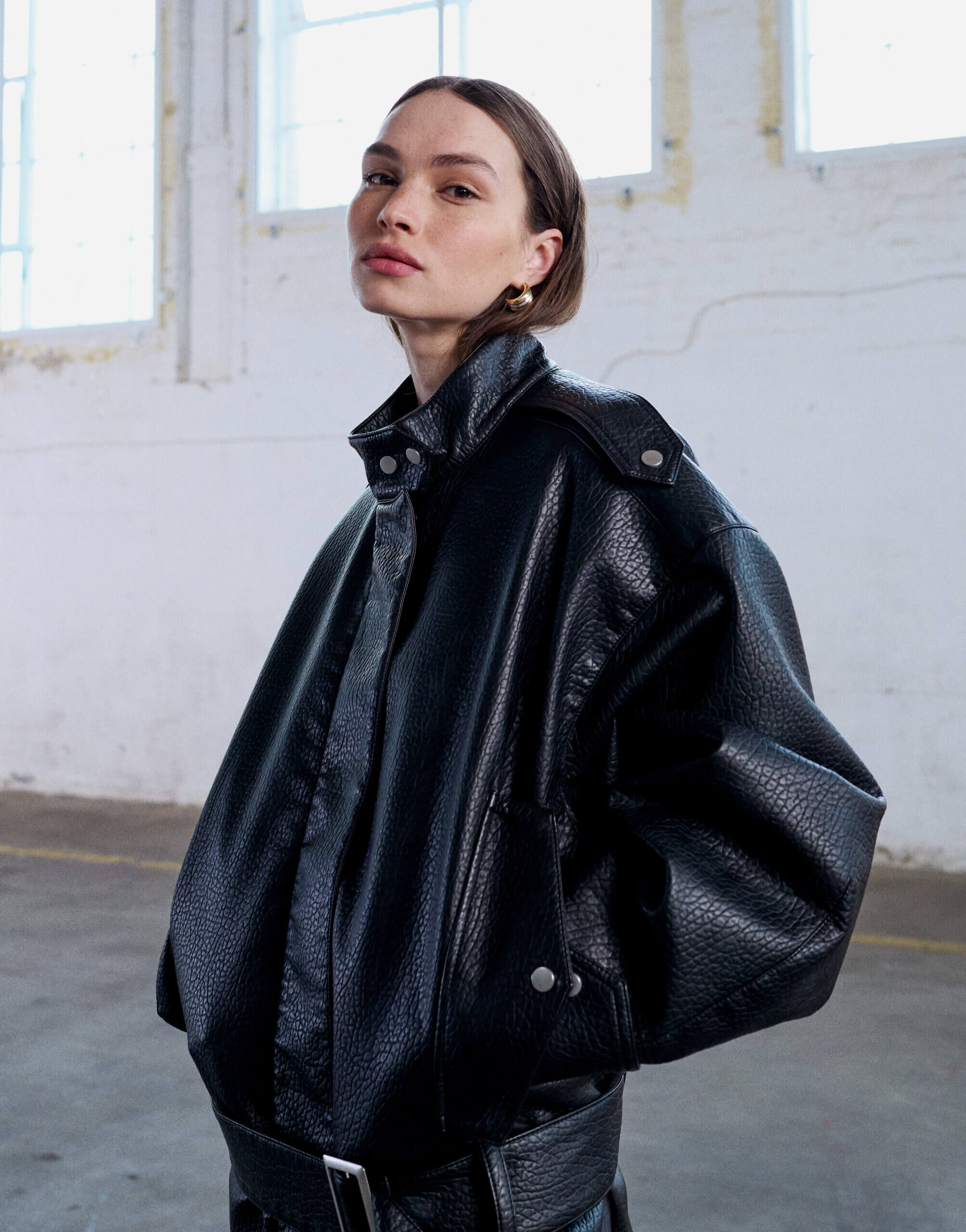topshop_leather_jacket_4d8ce