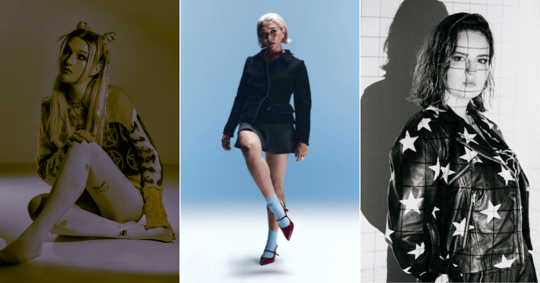 All-Artists-Selector-After-Dark-Osaka-1080x566